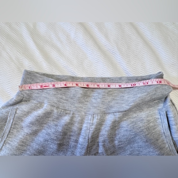 MAJE Gray Pants in EU 36 - Picture 10 of 12